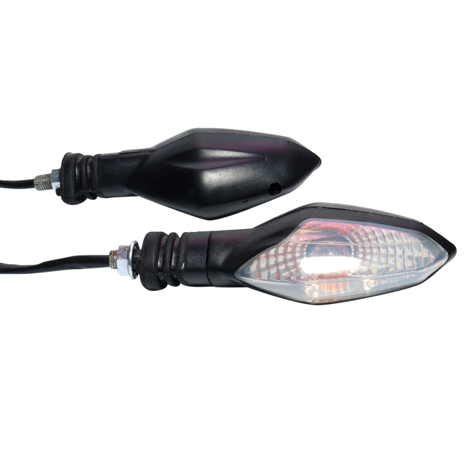 Why Use Darshan Plastic